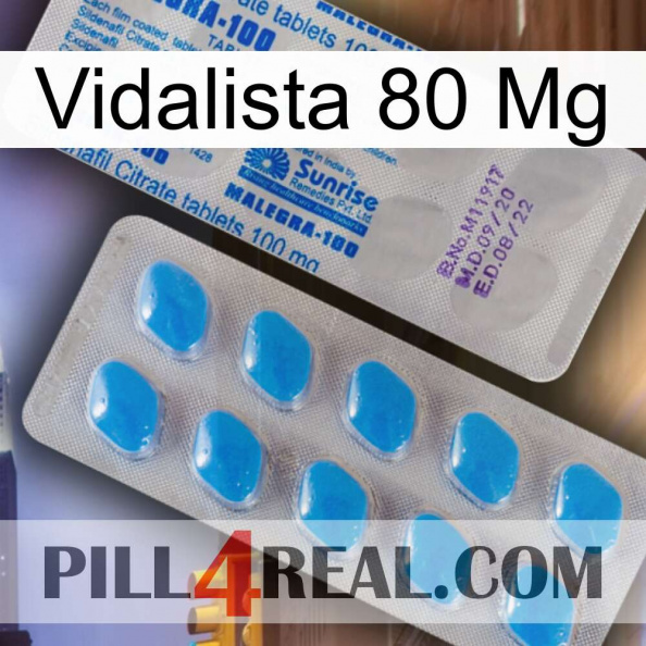 Vidalista 80Mg new15.jpg